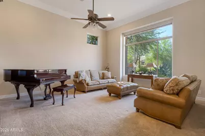 10931 E Bahia Drive, Scottsdale, AZ 85255 - Photo 19