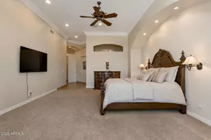 10931 E Bahia Dr, Scottsdale, AZ 85255 - Photo 9