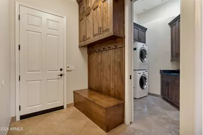 10931 E Bahia Drive, Scottsdale, AZ 85255 - Photo 21