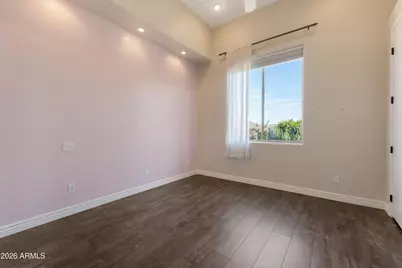 10931 E Bahia Drive, Scottsdale, AZ 85255 - Photo 29