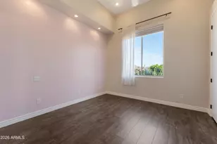 10931 E Bahia Dr, Scottsdale, AZ 85255 - Photo 29
