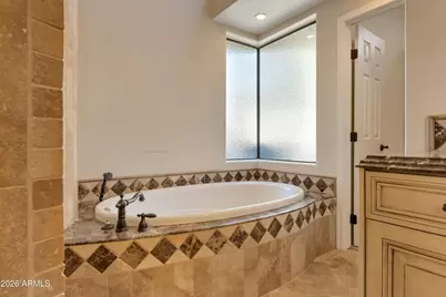 10931 E Bahia Drive, Scottsdale, AZ 85255 - Photo 13