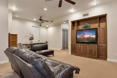 10931 E Bahia Drive, Scottsdale, AZ 85255 - Photo 35