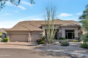 10931 E Bahia Dr, Scottsdale, AZ 85255 - Photo 3