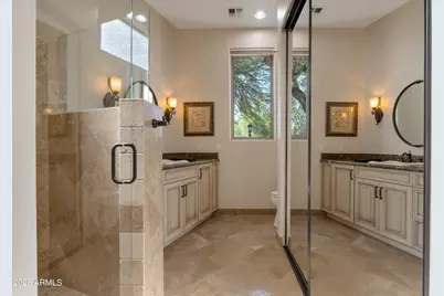 10931 E Bahia Drive, Scottsdale, AZ 85255 - Photo 21