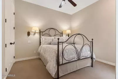 10931 E Bahia Drive, Scottsdale, AZ 85255 - Photo 37