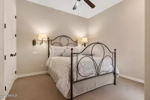 10931 E Bahia Dr, Scottsdale, AZ 85255 - Photo 37