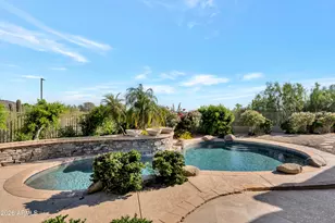 10931 E Bahia Dr, Scottsdale, AZ 85255 - Photo 35