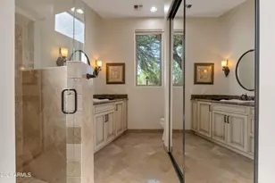 10931 E Bahia Dr, Scottsdale, AZ 85255 - Photo 17