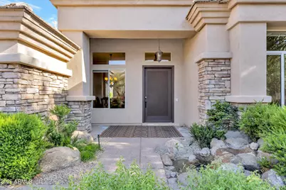 10931 E Bahia Drive, Scottsdale, AZ 85255 - Photo 33