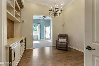 10931 E Bahia Drive, Scottsdale, AZ 85255 - Photo 19