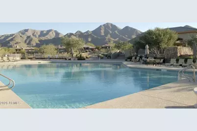 10931 E Bahia Drive, Scottsdale, AZ 85255 - Photo 45