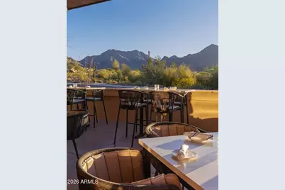 10931 E Bahia Drive, Scottsdale, AZ 85255 - Photo 49