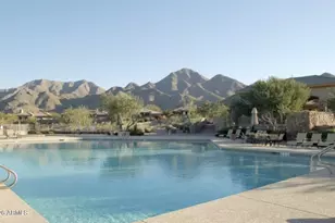 10931 E Bahia Dr, Scottsdale, AZ 85255 - Photo 39