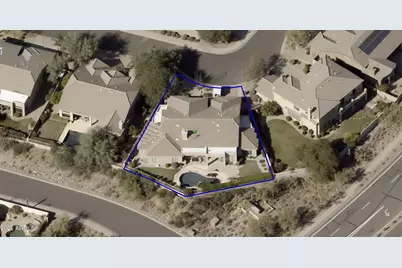 10931 E Bahia Drive, Scottsdale, AZ 85255 - Photo 43