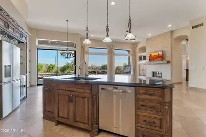 10931 E Bahia Drive, Scottsdale, AZ 85255 - Photo 7