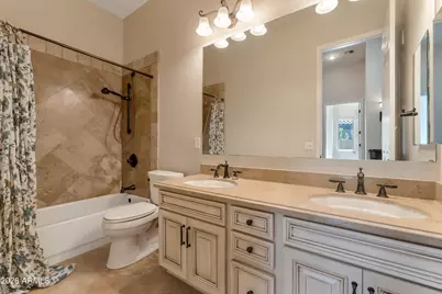 10931 E Bahia Drive, Scottsdale, AZ 85255 - Photo 25