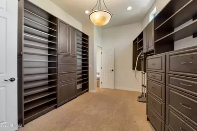10931 E Bahia Drive, Scottsdale, AZ 85255 - Photo 11