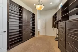10931 E Bahia Dr, Scottsdale, AZ 85255 - Photo 11