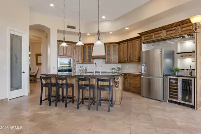 10931 E Bahia Drive, Scottsdale, AZ 85255 - Photo 3