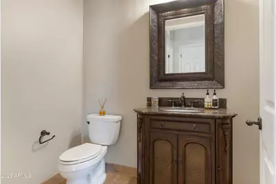 10931 E Bahia Drive, Scottsdale, AZ 85255 - Photo 33