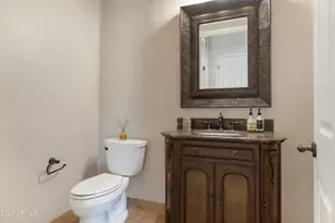 10931 E Bahia Dr, Scottsdale, AZ 85255 - Photo 33
