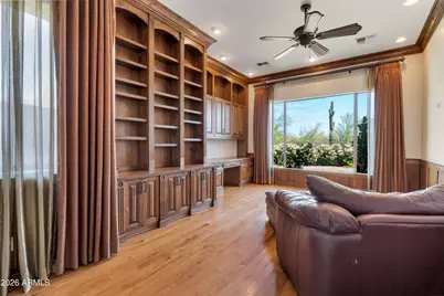 10931 E Bahia Drive, Scottsdale, AZ 85255 - Photo 11