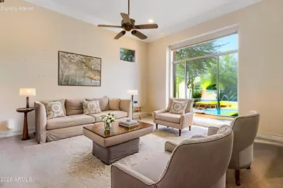 10931 E Bahia Drive, Scottsdale, AZ 85255 - Photo 23