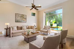 10931 E Bahia Dr, Scottsdale, AZ 85255 - Photo 23