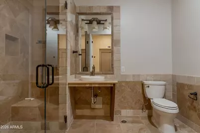 10931 E Bahia Drive, Scottsdale, AZ 85255 - Photo 31