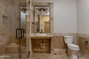 10931 E Bahia Dr, Scottsdale, AZ 85255 - Photo 31
