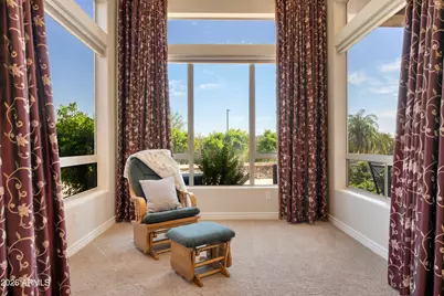 10931 E Bahia Drive, Scottsdale, AZ 85255 - Photo 13