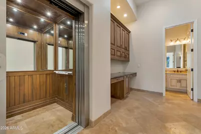 10931 E Bahia Drive, Scottsdale, AZ 85255 - Photo 29