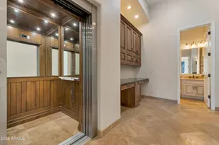 10931 E Bahia Dr, Scottsdale, AZ 85255 - Photo 29