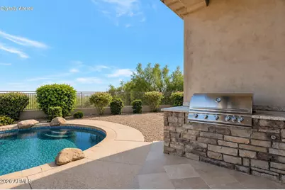 10931 E Bahia Drive, Scottsdale, AZ 85255 - Photo 41