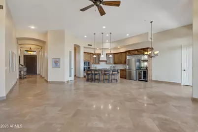 10931 E Bahia Drive, Scottsdale, AZ 85255 - Photo 5