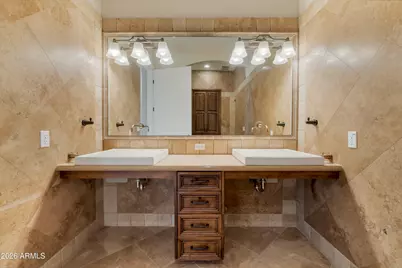 10931 E Bahia Drive, Scottsdale, AZ 85255 - Photo 31