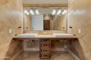 10931 E Bahia Dr, Scottsdale, AZ 85255 - Photo 31