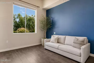 10931 E Bahia Drive, Scottsdale, AZ 85255 - Photo 27