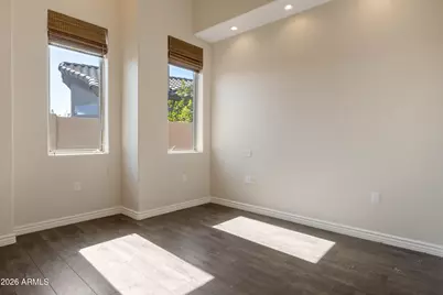 10931 E Bahia Drive, Scottsdale, AZ 85255 - Photo 25