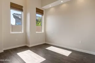 10931 E Bahia Dr, Scottsdale, AZ 85255 - Photo 25