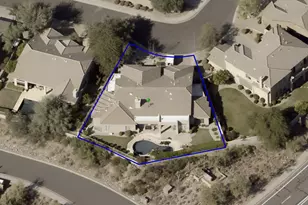 10931 E Bahia Dr, Scottsdale, AZ 85255 - Photo 37