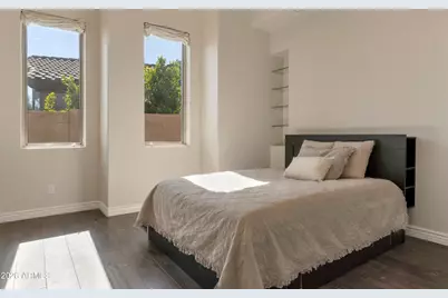 10931 E Bahia Drive, Scottsdale, AZ 85255 - Photo 23