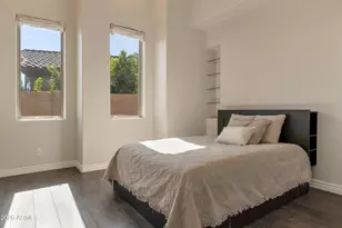 10931 E Bahia Dr, Scottsdale, AZ 85255 - Photo 23