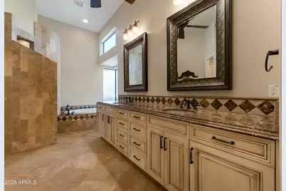 10931 E Bahia Drive, Scottsdale, AZ 85255 - Photo 15