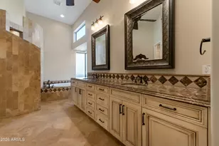 10931 E Bahia Dr, Scottsdale, AZ 85255 - Photo 15