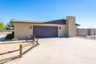 1905 N 200th Ave, Buckeye, AZ 85396 - Photo 3