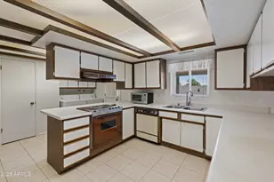 1905 N 200th Ave, Buckeye, AZ 85396 - Photo 23
