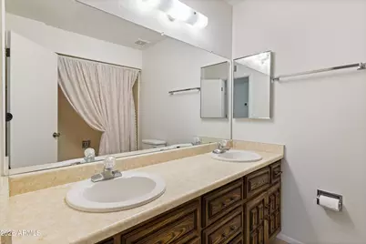 1905 N 200th Avenue, Buckeye, AZ 85396 - Photo 9