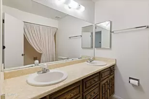 1905 N 200th Ave, Buckeye, AZ 85396 - Photo 9